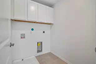 243 Wagon Spoke Wy, Fort Worth, TX 76120 - Photo 23