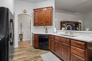 648 Handle Dr, Crowley, TX 76036 - Photo 25