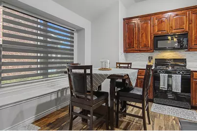 648 Handle Drive, Crowley, TX 76036 - Photo 23