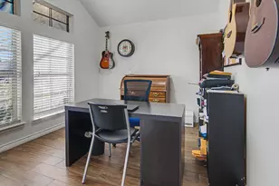 648 Handle Dr, Crowley, TX 76036 - Photo 29