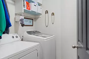 648 Handle Dr, Crowley, TX 76036 - Photo 31