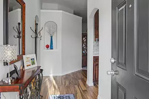 648 Handle Dr, Crowley, TX 76036 - Photo 15