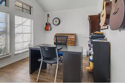 648 Handle Drive, Crowley, TX 76036 - Photo 25