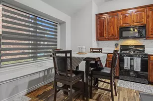 648 Handle Dr, Crowley, TX 76036 - Photo 27