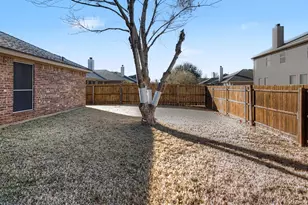 648 Handle Dr, Crowley, TX 76036 - Photo 37