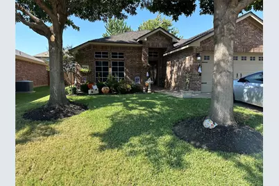 648 Handle Drive, Crowley, TX 76036 - Photo 7