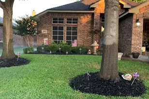 648 Handle Dr, Crowley, TX 76036 - Photo 5