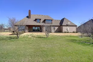 1304 Rollie Michael Ln, Fort Worth, TX 76179 - Photo 27