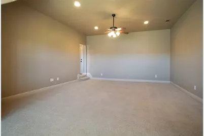 1304 Rollie Michael Lane, Fort Worth, TX 76179 - Photo 23