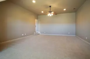 1304 Rollie Michael Ln, Fort Worth, TX 76179 - Photo 23