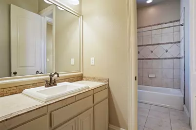 1304 Rollie Michael Lane, Fort Worth, TX 76179 - Photo 19