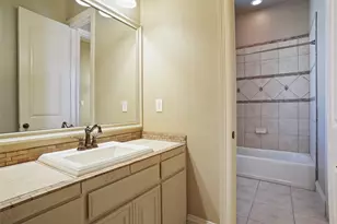 1304 Rollie Michael Ln, Fort Worth, TX 76179 - Photo 19