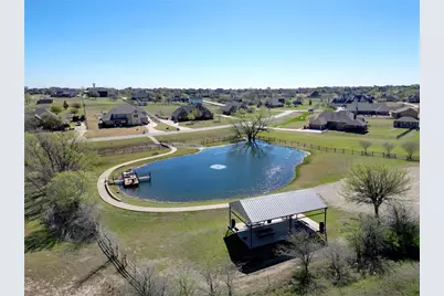 1304 Rollie Michael Lane, Fort Worth, TX 76179 - Photo 35