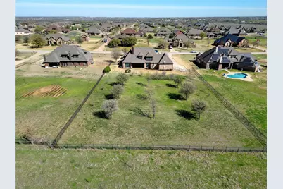 1304 Rollie Michael Lane, Fort Worth, TX 76179 - Photo 31