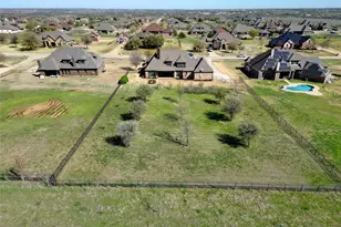 1304 Rollie Michael Ln, Fort Worth, TX 76179 - Photo 31