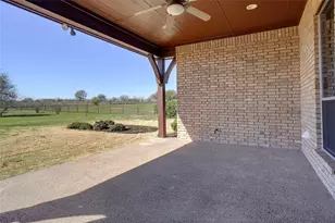 1304 Rollie Michael Ln, Fort Worth, TX 76179 - Photo 25