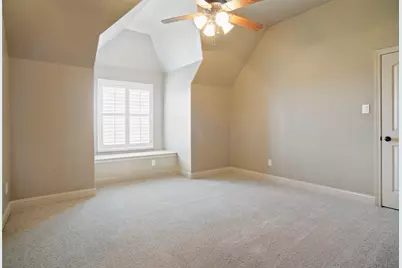 1304 Rollie Michael Lane, Fort Worth, TX 76179 - Photo 21