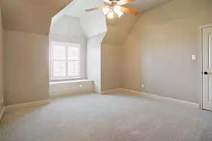 1304 Rollie Michael Ln, Fort Worth, TX 76179 - Photo 21