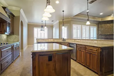 1304 Rollie Michael Lane, Fort Worth, TX 76179 - Photo 11