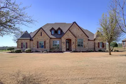 1304 Rollie Michael Lane, Fort Worth, TX 76179 - Photo 1