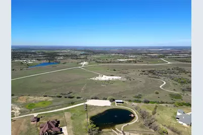 1304 Rollie Michael Lane, Fort Worth, TX 76179 - Photo 37