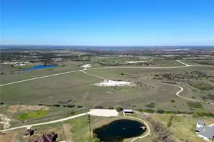 1304 Rollie Michael Ln, Fort Worth, TX 76179 - Photo 37