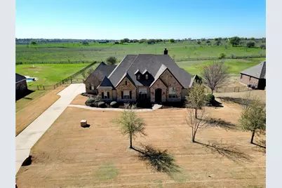 1304 Rollie Michael Lane, Fort Worth, TX 76179 - Photo 29