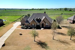 1304 Rollie Michael Ln, Fort Worth, TX 76179 - Photo 29