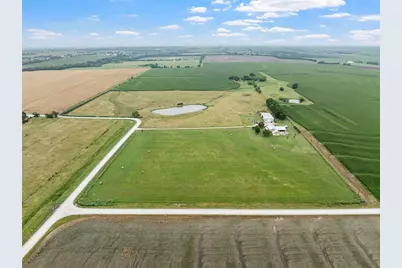 3057 Holy Road, Abbott, TX 76621 - Photo 3