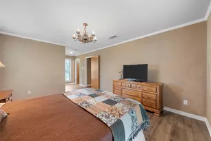 3057 Holy Rd, Abbott, TX 76621 - Photo 25