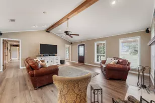3057 Holy Rd, Abbott, TX 76621 - Photo 15