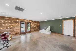 3057 Holy Rd, Abbott, TX 76621 - Photo 33