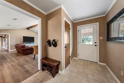 3057 Holy Road, Abbott, TX 76621 - Photo 27