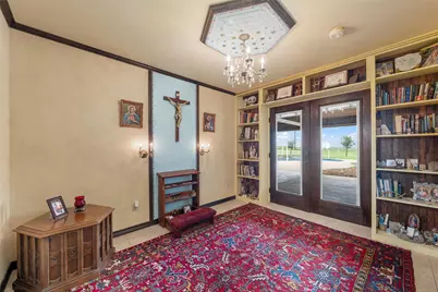 3057 Holy Road, Abbott, TX 76621 - Photo 21