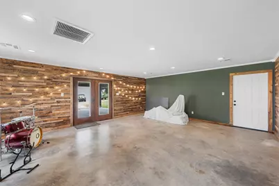 3057 Holy Road, Abbott, TX 76621 - Photo 33