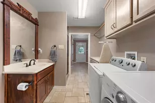 3057 Holy Rd, Abbott, TX 76621 - Photo 23