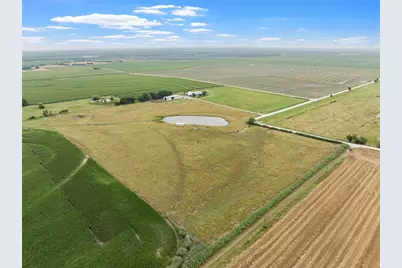 3057 Holy Road, Abbott, TX 76621 - Photo 39