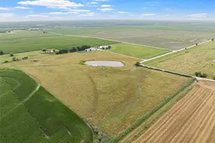 3057 Holy Rd, Abbott, TX 76621 - Photo 39