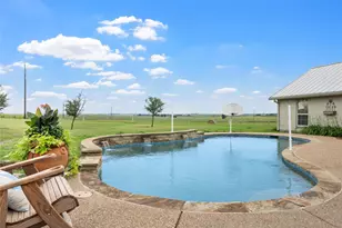 3057 Holy Rd, Abbott, TX 76621 - Photo 35