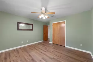 3057 Holy Rd, Abbott, TX 76621 - Photo 31