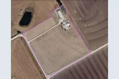 3057 Holy Road, Abbott, TX 76621 - Photo 3