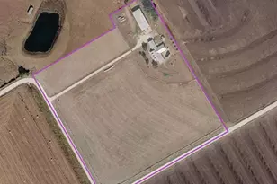 3057 Holy Rd, Abbott, TX 76621 - Photo 3