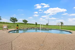 3057 Holy Rd, Abbott, TX 76621 - Photo 37