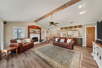 3057 Holy Road, Abbott, TX 76621 - Photo 15