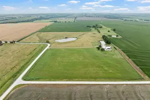 3057 Holy Rd, Abbott, TX 76621 - Photo 1