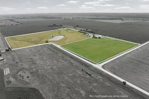 3057 Holy Rd, Abbott, TX 76621 - Photo 3