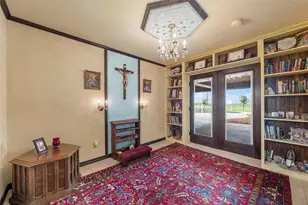 3057 Holy Rd, Abbott, TX 76621 - Photo 21