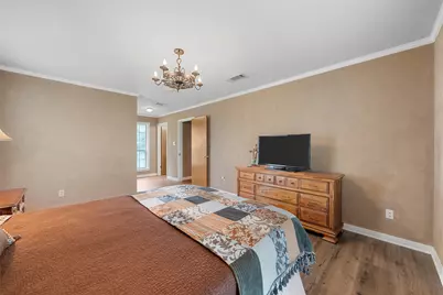 3057 Holy Road, Abbott, TX 76621 - Photo 25