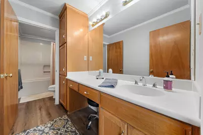 3057 Holy Road, Abbott, TX 76621 - Photo 27