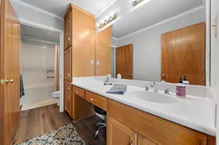 3057 Holy Rd, Abbott, TX 76621 - Photo 27